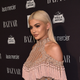 via Bryan Bedder/Getty Images for Harper’s Bazaar